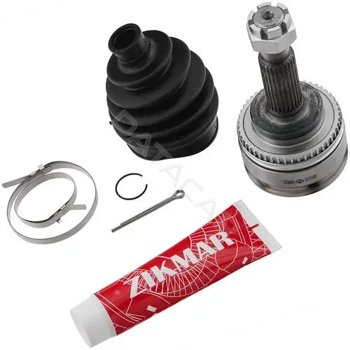 Шрус ZIKMAR Z87030R