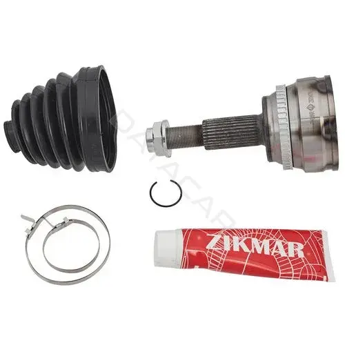 Шрус ZIKMAR Z87047R