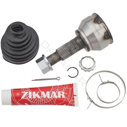 Шрус ZIKMAR Z87149R
