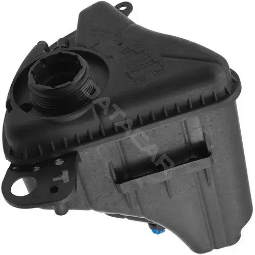 Расширительный бачок ZIKMAR Z68222R
