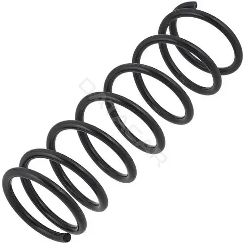 Пружины ZIKMAR Z48457R