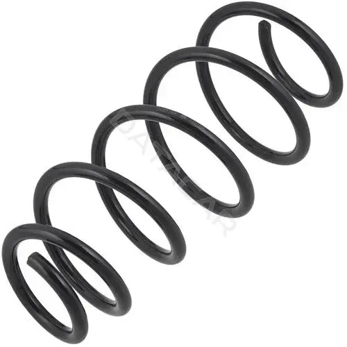 Пружины ZIKMAR Z48516R