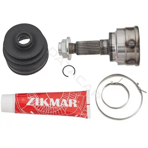 Шрус ZIKMAR Z87264R