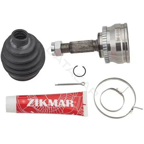 Шрус ZIKMAR Z87221R