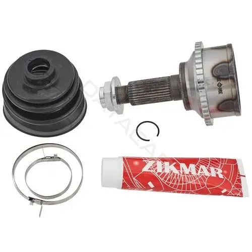 Шрус ZIKMAR Z87270R