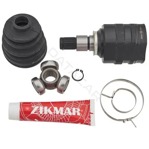 Шрус ZIKMAR Z87567R