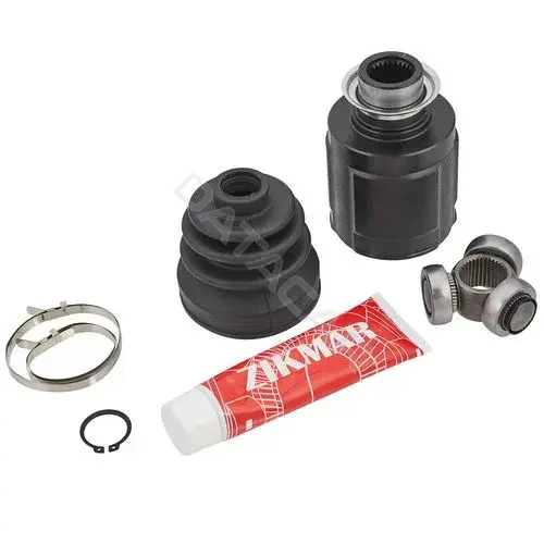 Шрус ZIKMAR Z88918R