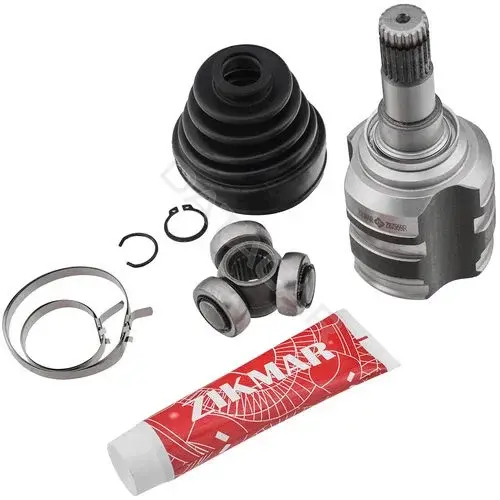Шрус ZIKMAR Z87559R