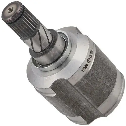 Шрус ZIKMAR Z87728R