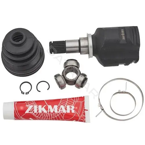 Шрус ZIKMAR Z87573R