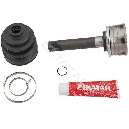 Шрус ZIKMAR Z87218R