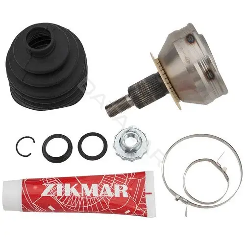 Шрус ZIKMAR Z88475R
