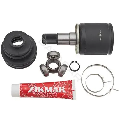 Шрус ZIKMAR Z87740R