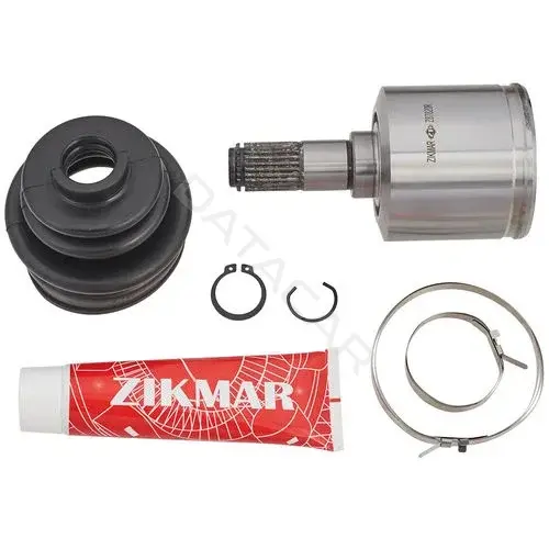 Шрус ZIKMAR Z87820R