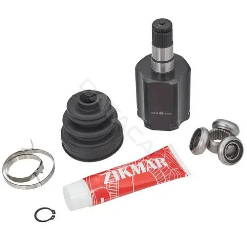 Шрус ZIKMAR Z87974R