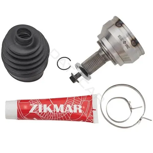 Шрус ZIKMAR Z87593R