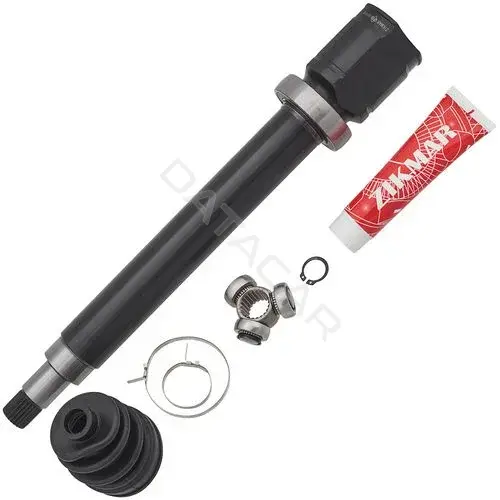 Шрус ZIKMAR Z87954R