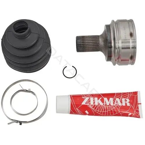 Шрус ZIKMAR Z88450R