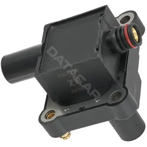 Катушка зажигания ZIKMAR Z29128R