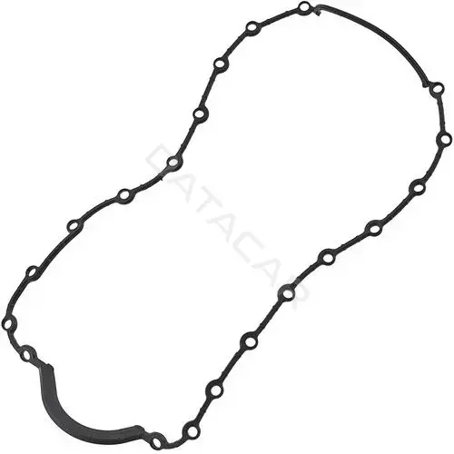 Прокладка ГБЦ ZIKMAR Z39176R