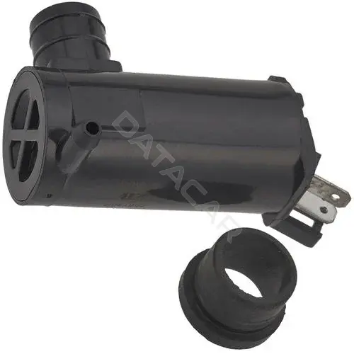 Насос омывателя ZIKMAR Z58140R