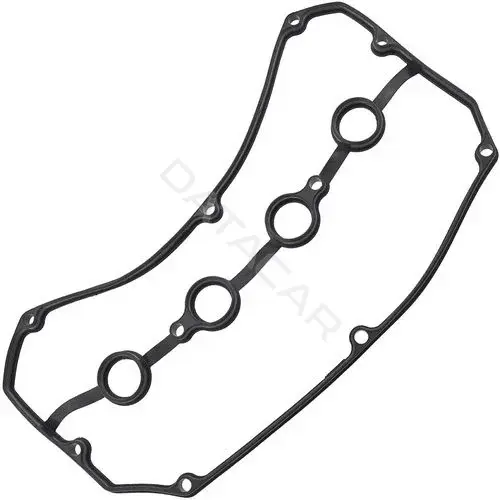 Прокладка клапанной крышки ZIKMAR Z39143R