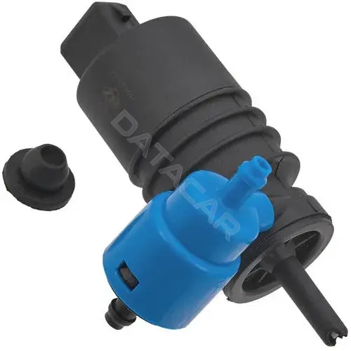 Насос омывателя ZIKMAR Z58139R
