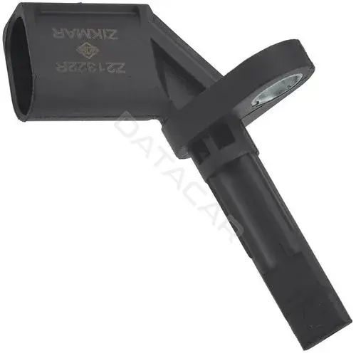 Датчик АБС ZIKMAR Z21322R