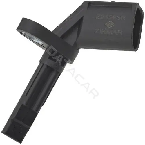Датчик АБС ZIKMAR Z21323R