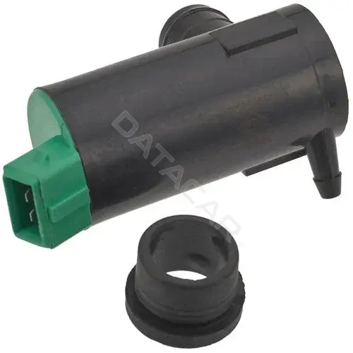 Насос омывателя ZIKMAR Z58135R