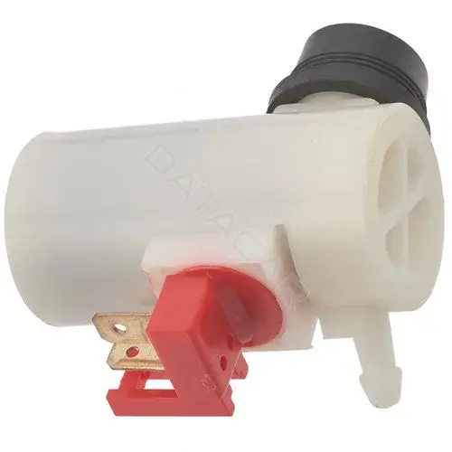Насос омывателя ZIKMAR Z58147R
