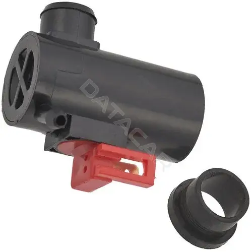 Насос омывателя ZIKMAR Z58141R