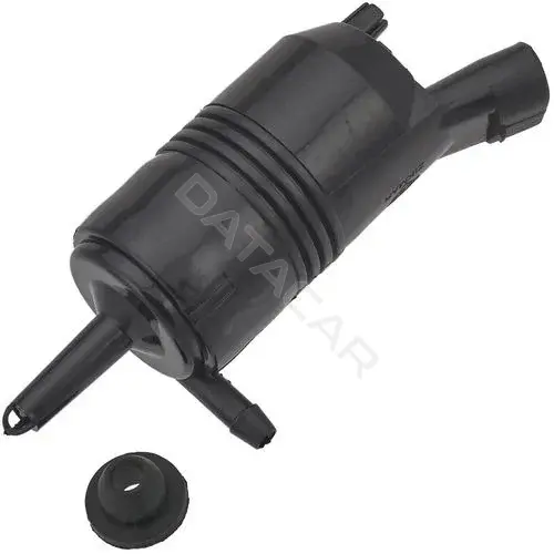 Насос омывателя ZIKMAR Z58173R