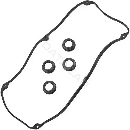 Прокладка ГБЦ ZIKMAR Z39137R