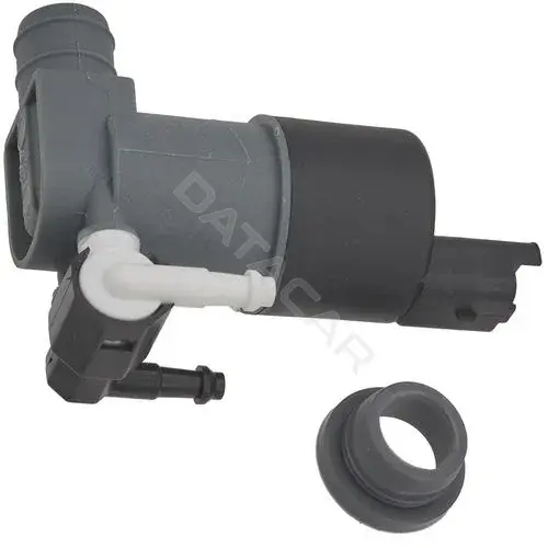 Насос омывателя ZIKMAR Z58146R