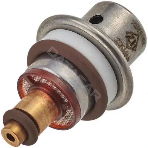 Регулятор давления топлива ZIKMAR Z24515R