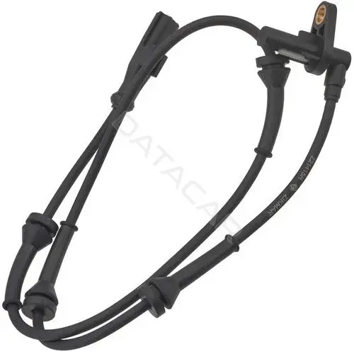 Датчик АБС ZIKMAR Z21415R