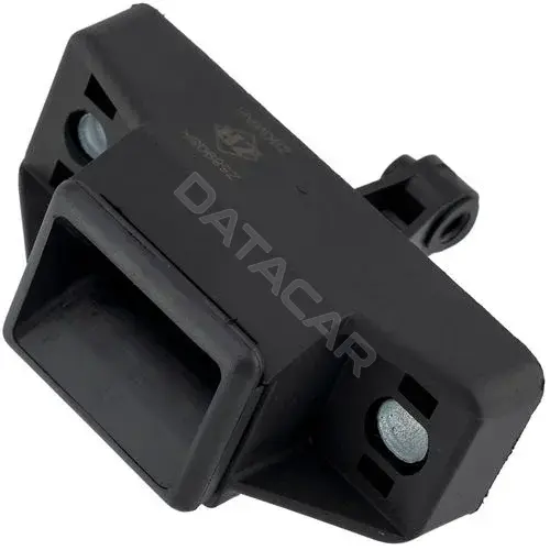 Замок двери ZIKMAR Z58908R