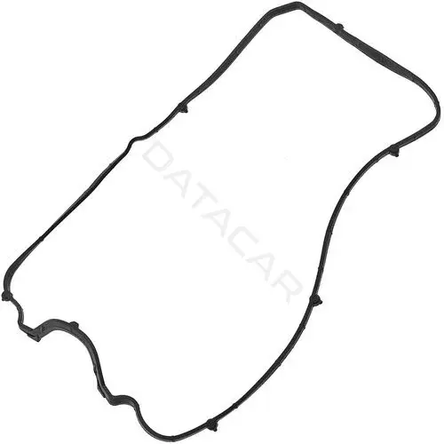Прокладка клапанной крышки ZIKMAR Z39154R