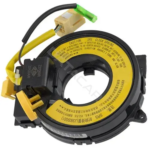 Шлейф подрулевой ZIKMAR Z27069R
