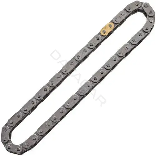 Комплект ГРМ ZIKMAR Z16868R