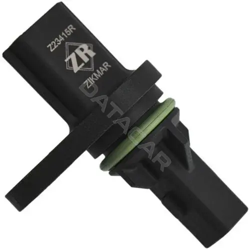 Датчик распредвала ZIKMAR Z23415R
