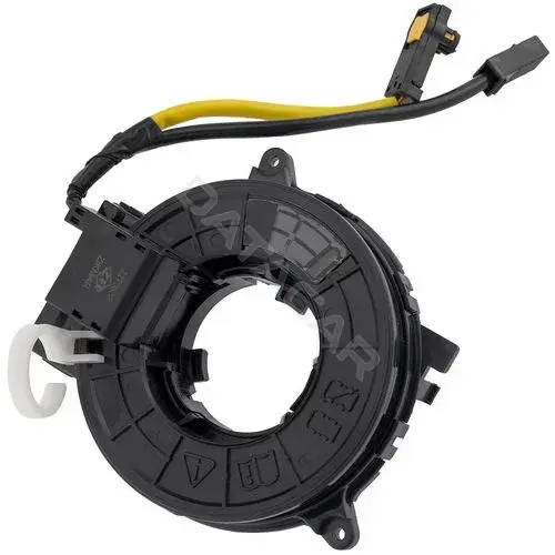 Шлейф подрулевой ZIKMAR Z27068R