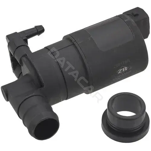 Насос омывателя ZIKMAR Z58178R