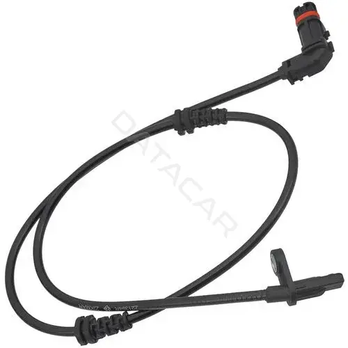Датчик АБС ZIKMAR Z21394R