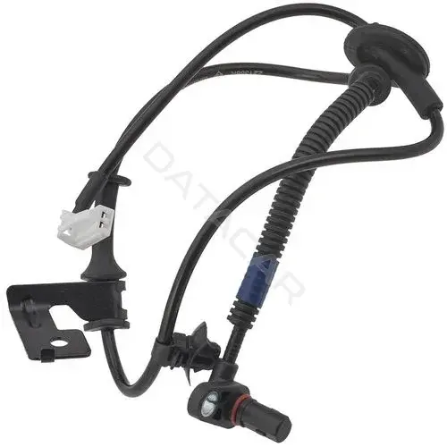 Датчик АБС ZIKMAR Z21366R