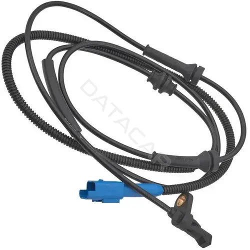 Датчик АБС ZIKMAR Z21352R