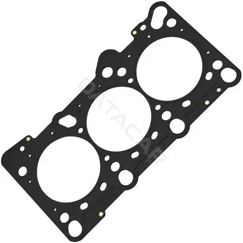 Прокладка ГБЦ ZIKMAR Z39219R