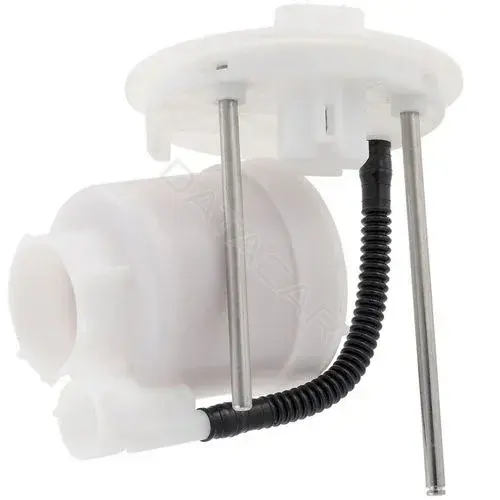 Топливный фильтр ZIKMAR Z11086R