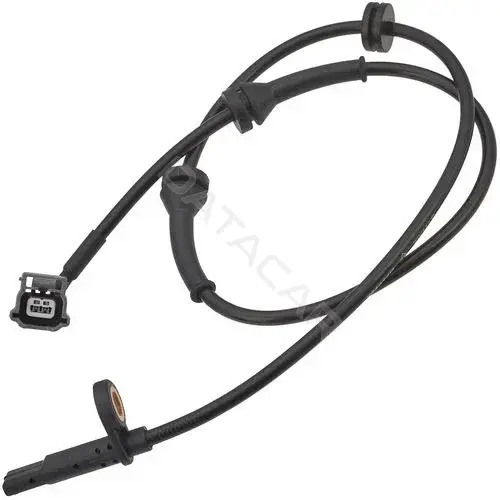 Датчик АБС ZIKMAR Z21414R